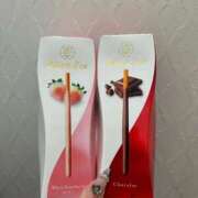 ヒメ日記 2025/11/12 23:42 投稿 伊吹【イブキ】 Evolution1st キタ兎我野店