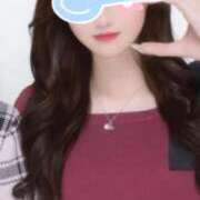 ヒメ日記 2025/11/13 00:51 投稿 伊吹【イブキ】 Evolution1st キタ兎我野店