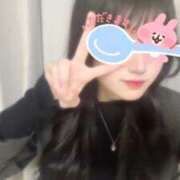 ヒメ日記 2025/11/13 13:11 投稿 伊吹【イブキ】 Evolution1st キタ兎我野店