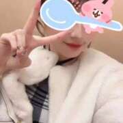 ヒメ日記 2025/11/13 16:15 投稿 伊吹【イブキ】 Evolution1st キタ兎我野店