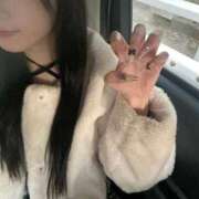 ヒメ日記 2025/11/17 16:21 投稿 伊吹【イブキ】 Evolution1st キタ兎我野店