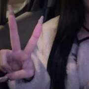 ヒメ日記 2025/11/18 23:11 投稿 伊吹【イブキ】 Evolution1st キタ兎我野店