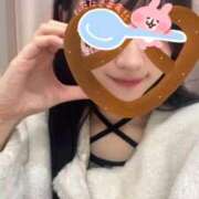 ヒメ日記 2025/11/19 00:41 投稿 伊吹【イブキ】 Evolution1st キタ兎我野店