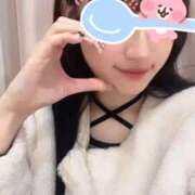 ヒメ日記 2025/11/19 02:11 投稿 伊吹【イブキ】 Evolution1st キタ兎我野店