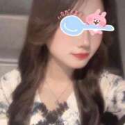 ヒメ日記 2025/11/19 21:29 投稿 伊吹【イブキ】 Evolution1st キタ兎我野店