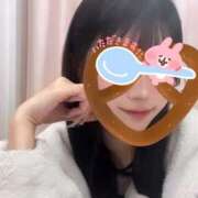 ヒメ日記 2025/11/20 16:51 投稿 伊吹【イブキ】 Evolution1st キタ兎我野店