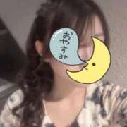 ヒメ日記 2025/11/21 02:01 投稿 伊吹【イブキ】 Evolution1st キタ兎我野店