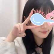 ヒメ日記 2025/11/21 03:51 投稿 伊吹【イブキ】 Evolution1st キタ兎我野店