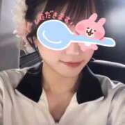 ヒメ日記 2025/11/21 17:22 投稿 伊吹【イブキ】 Evolution1st キタ兎我野店