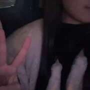 ヒメ日記 2025/11/21 18:26 投稿 伊吹【イブキ】 Evolution1st キタ兎我野店