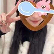 ヒメ日記 2025/11/22 03:41 投稿 伊吹【イブキ】 Evolution1st キタ兎我野店