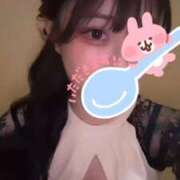 ヒメ日記 2025/11/22 13:51 投稿 伊吹【イブキ】 Evolution1st キタ兎我野店