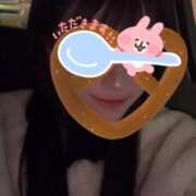 ヒメ日記 2025/11/24 18:53 投稿 伊吹【イブキ】 Evolution1st キタ兎我野店