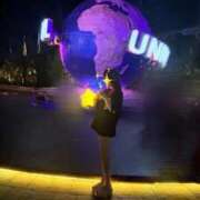 ヒメ日記 2025/11/24 22:01 投稿 伊吹【イブキ】 Evolution1st キタ兎我野店