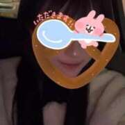 伊吹【イブキ】 会いたい🩷 Evolution1st ミナミ谷九店