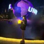 伊吹【イブキ】 スタイル🩷 Evolution1st ミナミ谷九店