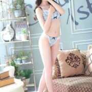 伊吹【イブキ】 どこが好き？ Evolution1st ミナミ谷九店