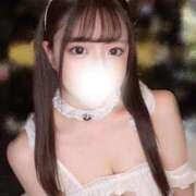 ヒメ日記 2025/11/19 11:01 投稿 れのあ☆甘えてトロけるM少女 じゃむじゃむ