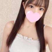 ヒメ日記 2025/11/20 02:32 投稿 れのあ☆甘えてトロけるM少女 じゃむじゃむ