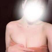 ヒメ日記 2025/11/21 18:22 投稿 れのあ☆甘えてトロけるM少女 じゃむじゃむ