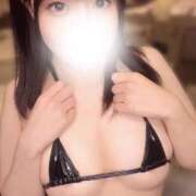 ヒメ日記 2025/11/23 02:21 投稿 れのあ☆甘えてトロけるM少女 じゃむじゃむ