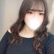 れのあ☆甘えてトロけるM少女 退勤❣️ じゃむじゃむ