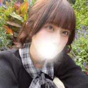 ヒメ日記 2025/11/04 07:26 投稿 みつ E+アイドルスクール