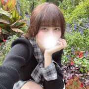 ヒメ日記 2025/11/04 20:47 投稿 みつ E+アイドルスクール