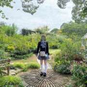 ヒメ日記 2025/11/11 22:46 投稿 みつ E+アイドルスクール