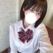 ヒメ日記 2025/11/19 21:26 投稿 みつ E+アイドルスクール