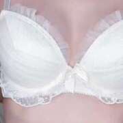 ヒメ日記 2025/11/20 00:57 投稿 みつ E+アイドルスクール