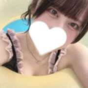 ヒメ日記 2025/11/22 19:18 投稿 みつ E+アイドルスクール