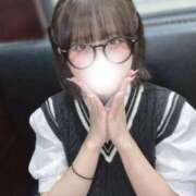 みつ めがねっこ👓 E+アイドルスクール