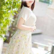 ヒメ日記 2025/11/04 02:50 投稿 桜川りおな・男の潮吹き師 Eternity～若妻の悪戯～（エタニティー）