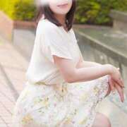 ヒメ日記 2025/11/07 19:40 投稿 桜川りおな・男の潮吹き師 Eternity～若妻の悪戯～（エタニティー）