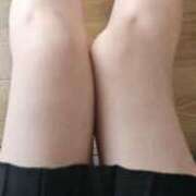 桜川りおな・男の潮吹き師 今日えちえち新人解禁します💋💗 Eternity～若妻の悪戯～（エタニティー）