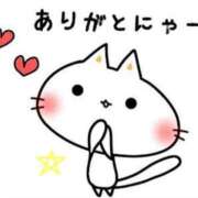 桜川りおな・男の潮吹き師 S様へ💌   Eternity～若妻の悪戯～（エタニティー）