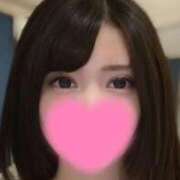 ヒメ日記 2025/11/07 00:35 投稿 ひなみ ファッションヘルス カリスマ