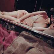 ヒメ日記 2025/11/11 16:25 投稿 ひなみ ファッションヘルス カリスマ