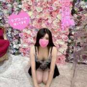 ヒメ日記 2025/11/20 08:35 投稿 ひなみ ファッションヘルス カリスマ