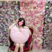 ヒメ日記 2025/11/20 13:46 投稿 ひなみ ファッションヘルス カリスマ