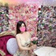 ヒメ日記 2025/11/20 19:40 投稿 ひなみ ファッションヘルス カリスマ