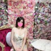 ヒメ日記 2025/11/20 19:45 投稿 ひなみ ファッションヘルス カリスマ