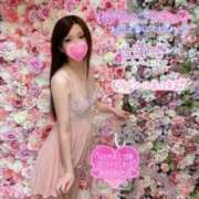 ヒメ日記 2025/11/21 12:34 投稿 ひなみ ファッションヘルス カリスマ