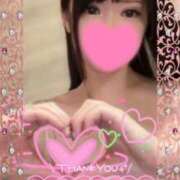 ヒメ日記 2025/12/25 21:50 投稿 ひなみ ファッションヘルス カリスマ