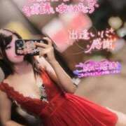 ヒメ日記 2025/12/27 20:05 投稿 ひなみ ファッションヘルス カリスマ