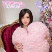 ヒメ日記 2025/12/28 07:25 投稿 ひなみ ファッションヘルス カリスマ