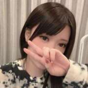 ヒメ日記 2025/12/31 17:35 投稿 ひなみ ファッションヘルス カリスマ