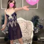 ヒメ日記 2026/01/03 12:25 投稿 ひなみ ファッションヘルス カリスマ