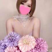 ひなみ 【お礼写メ日記】 ファッションヘルス カリスマ